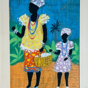 Gouache