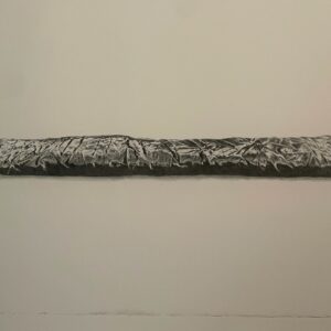 Composition - Wolfgang Gäfgen
