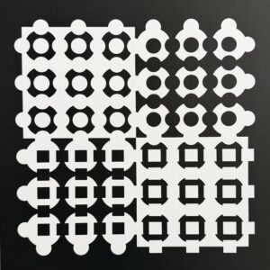 Helion - Vasarely Victor
