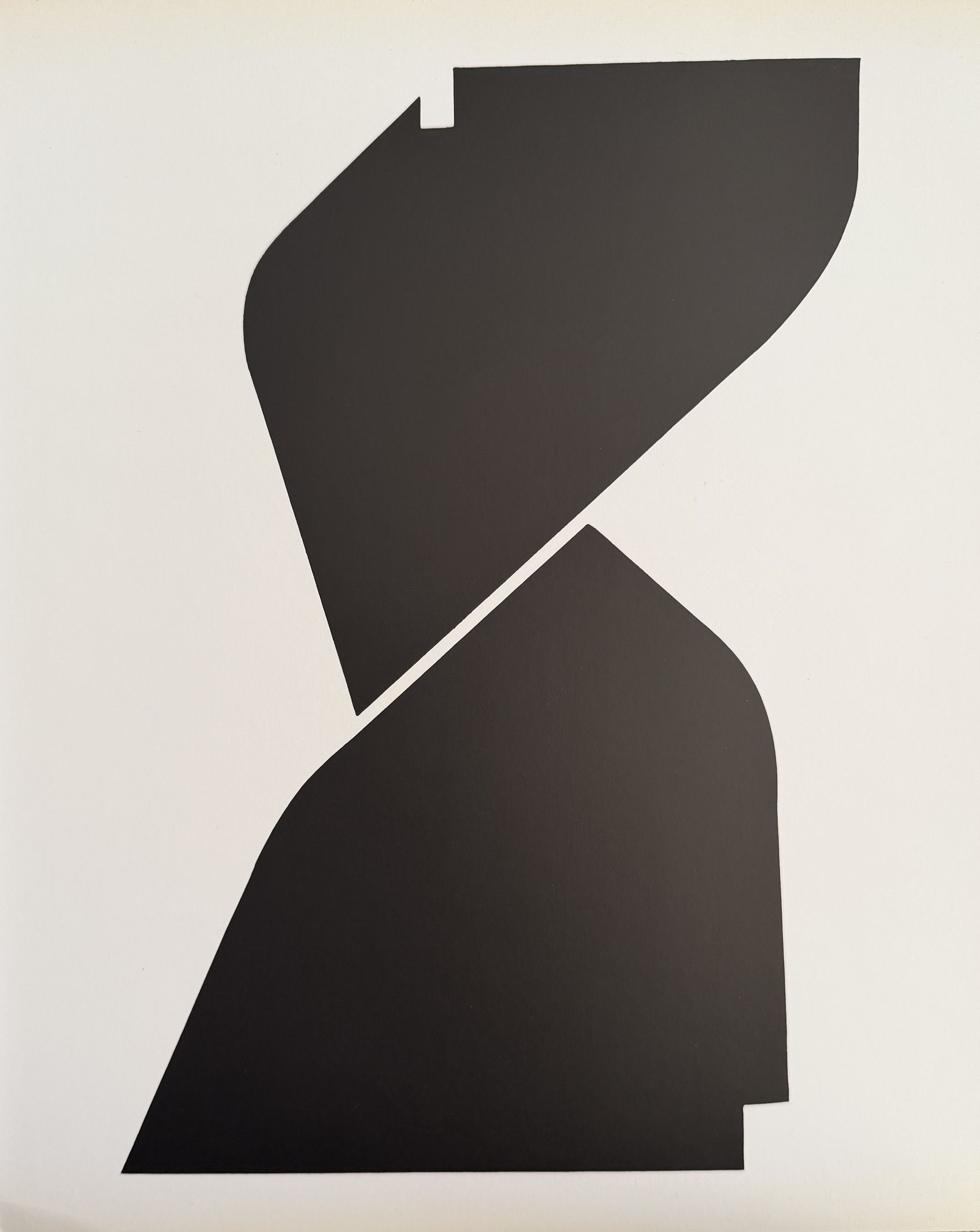 Kandahar - Victor Vasarely – Image 1