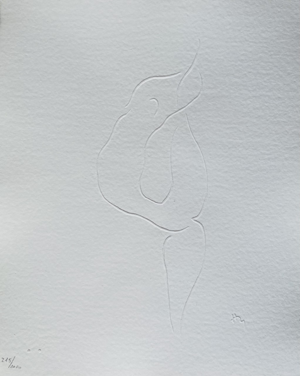 La Danse - Matisse Henri – Image 1