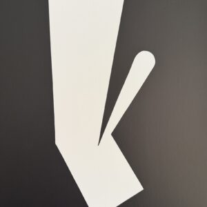 Lethe - Victor Vasarely