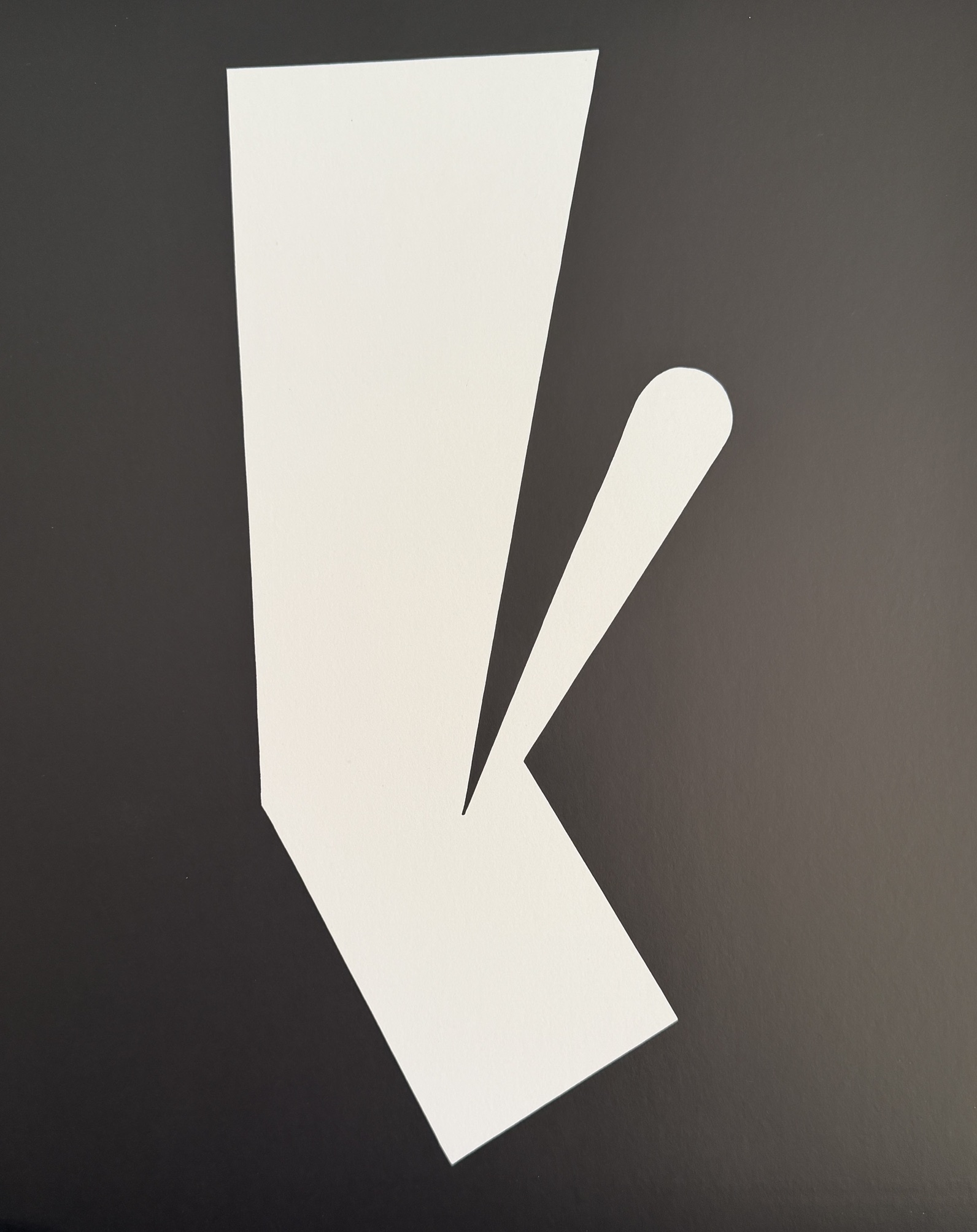 Lethe - Victor Vasarely – Image 1