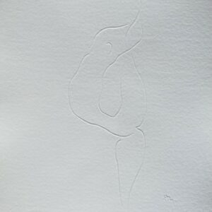La Danse - Henri Matisse