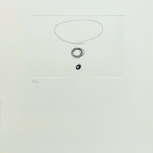 Composition - Vladimír Škoda