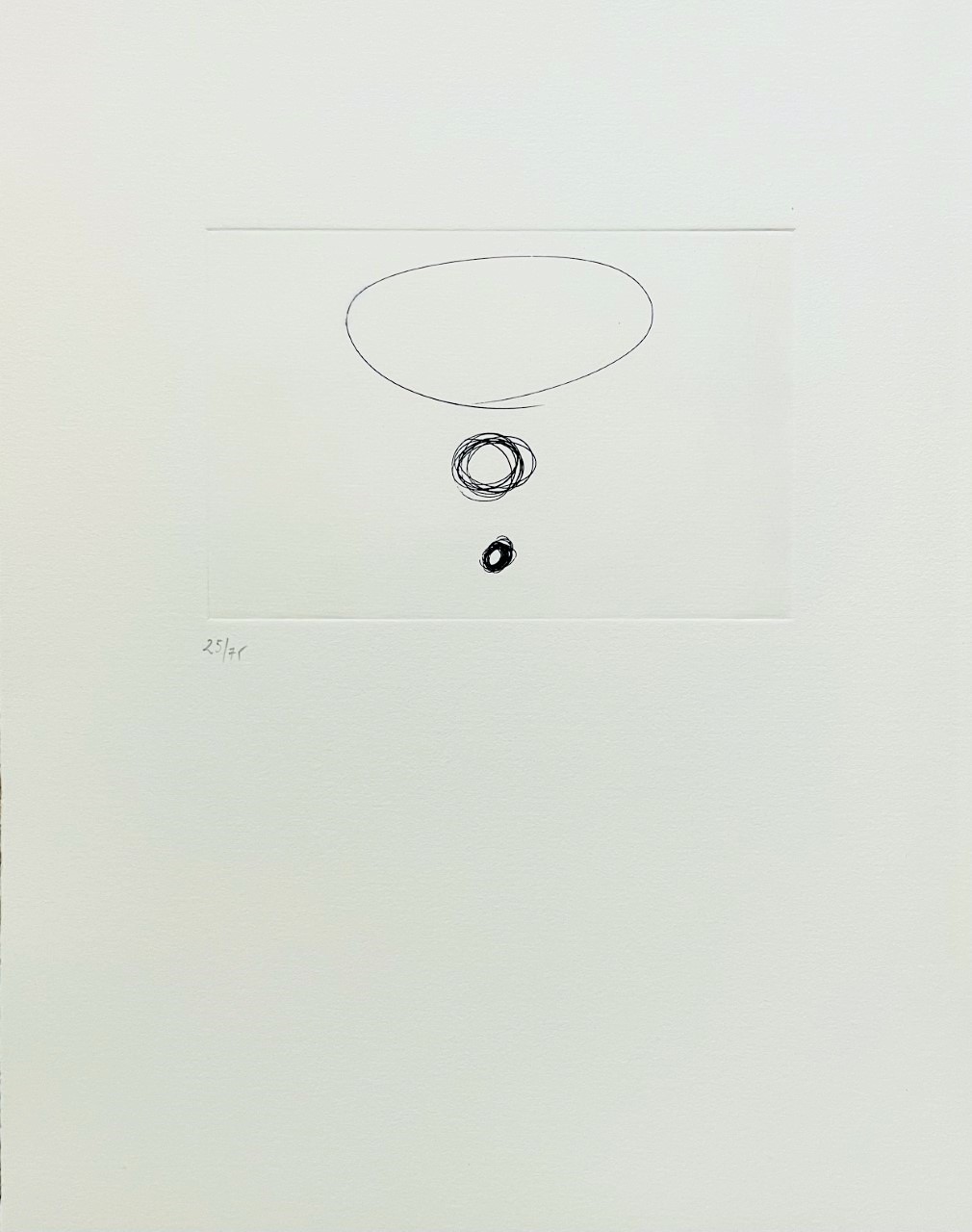 Composition - Vladimír Škoda – Image 1