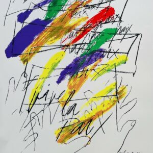 Composition - Balmes José