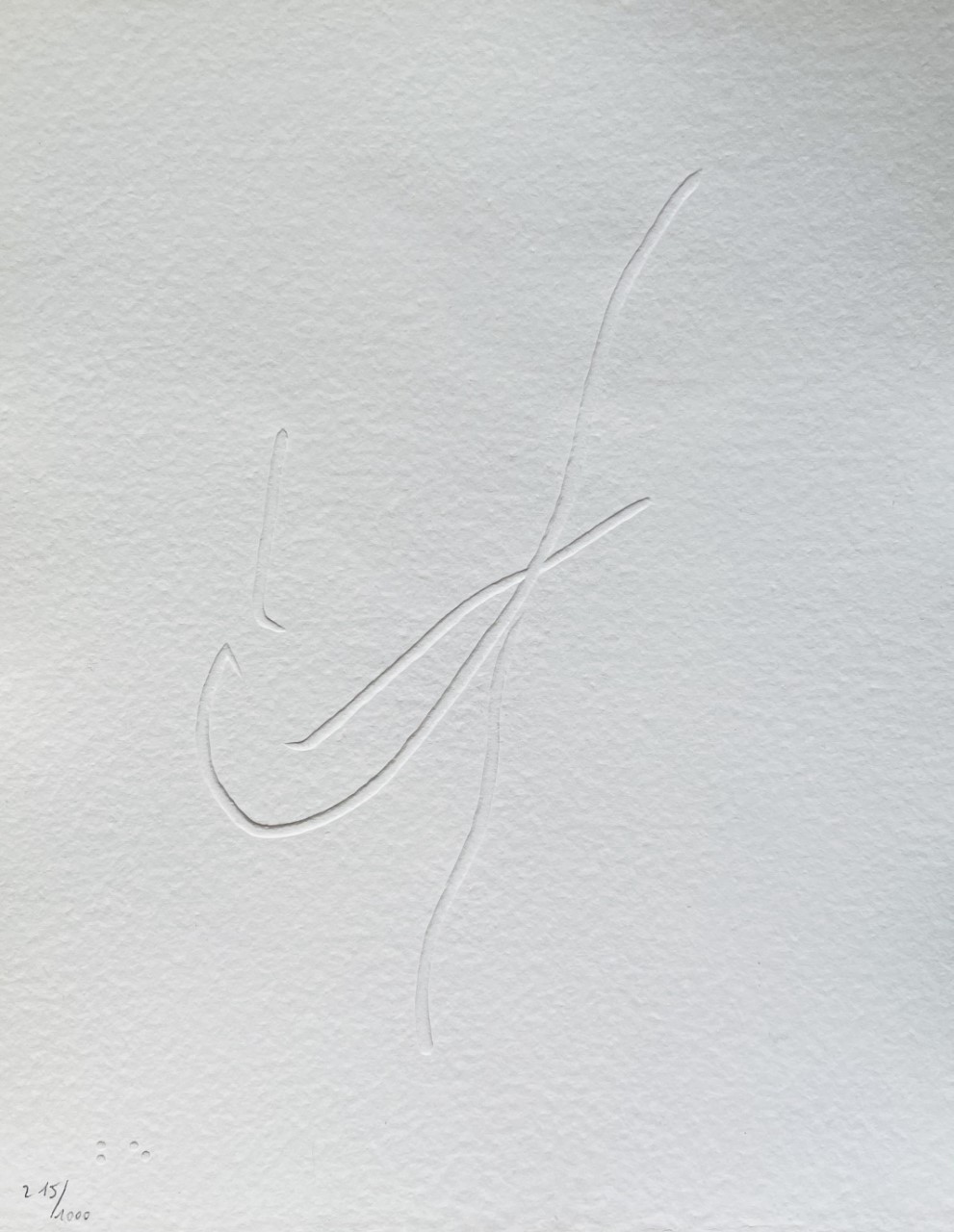 Composition - Henri Matisse – Image 1