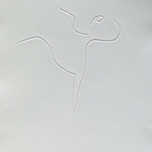 La Danse - Matisse Henri