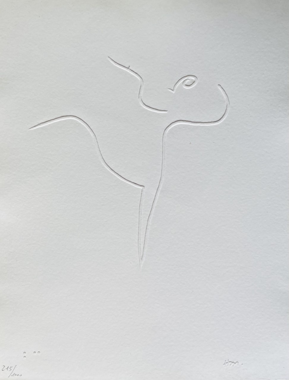 La Danse - Matisse Henri – Image 1