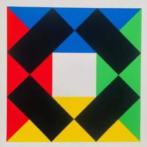 Composition - Bill Max