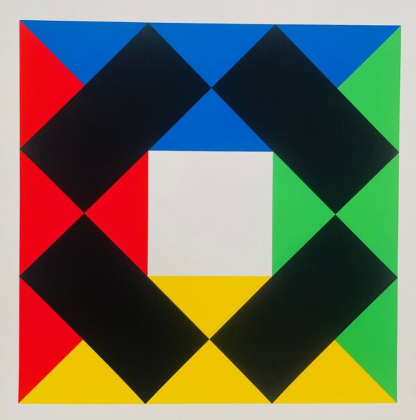 Composition - Bill Max