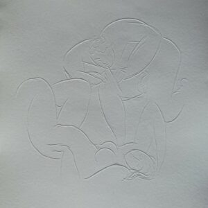 La Danse - Henri Matisse