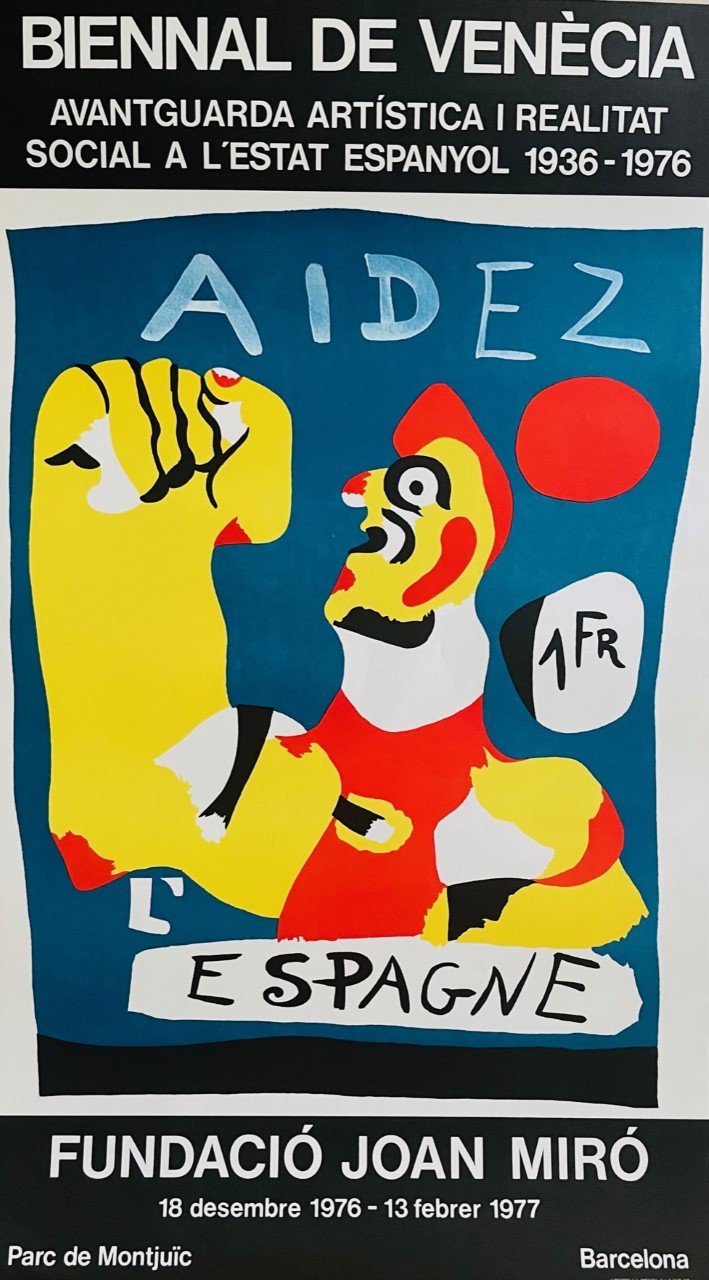 Aidez L