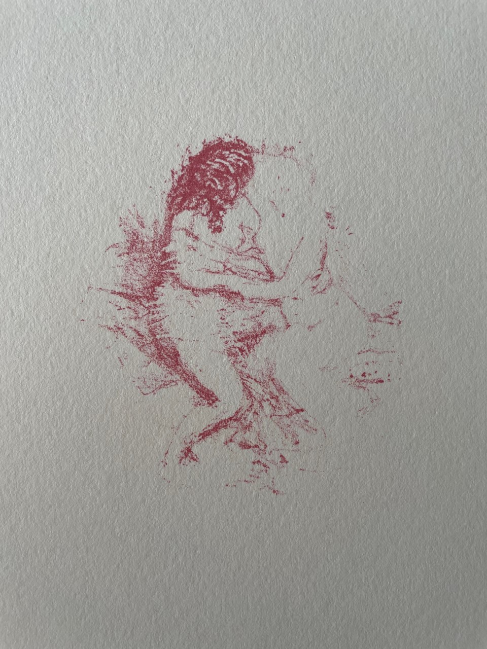 Le Couple - Bonnard Pierre – Image 1