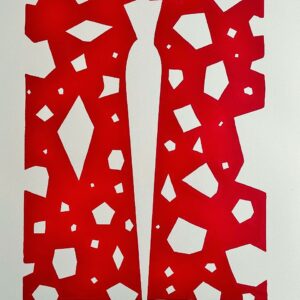Composition - Aki Kuroda