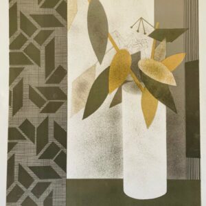 Nature Morte - André Minaux