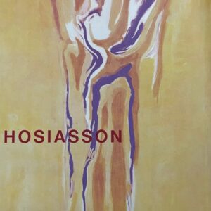 Composition - Philippe Hosiasson