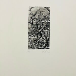 Le Temps Perdu - Robert Wehrlin