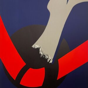 Composition - James Pichette