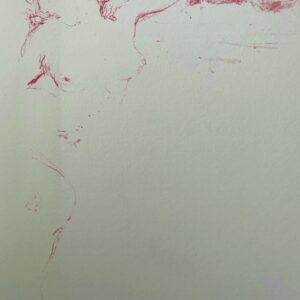 Nu - Pierre Bonnard
