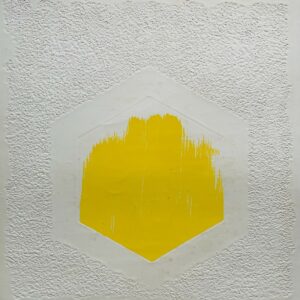 Composition - Lazar Raoul