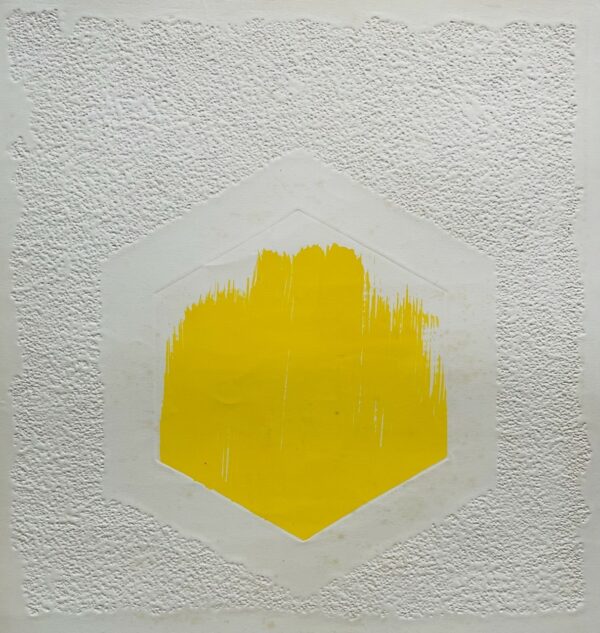 Composition - Lazar Raoul