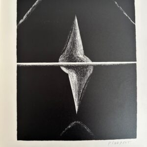 Composition Xxxiii - Jean Piaubert