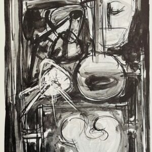 Nature Morte - Maurice Verdier