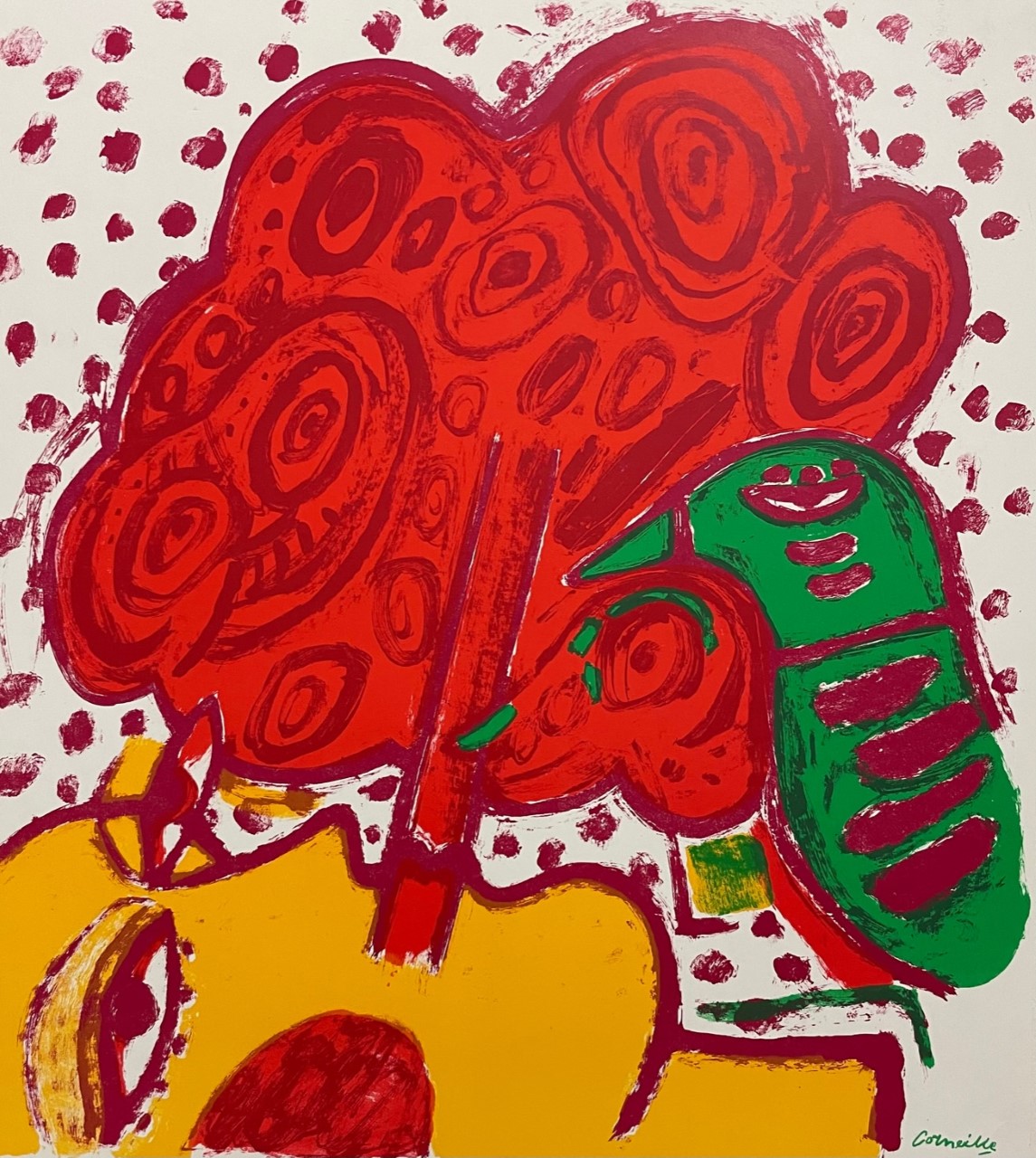 L