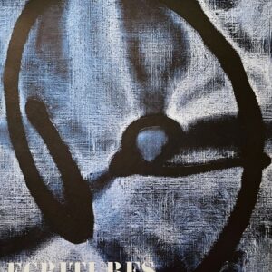 Sans Titre - Jean Cortot