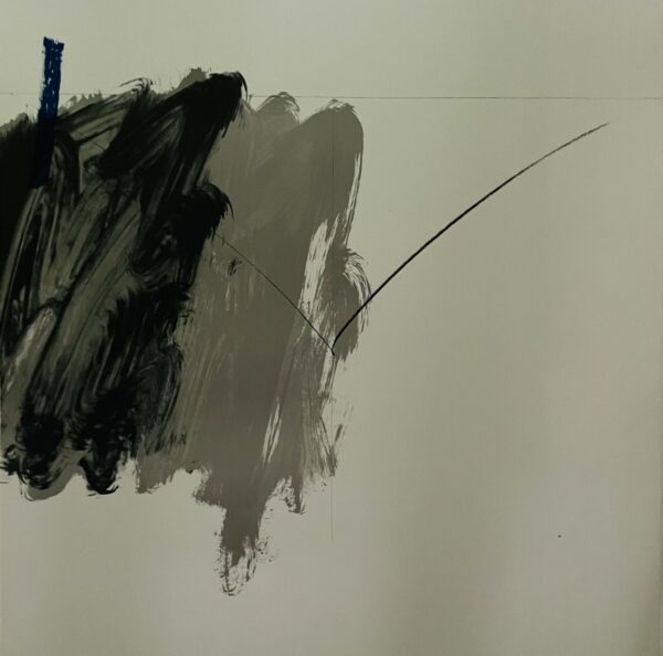 Composition - Alfons Borrell
