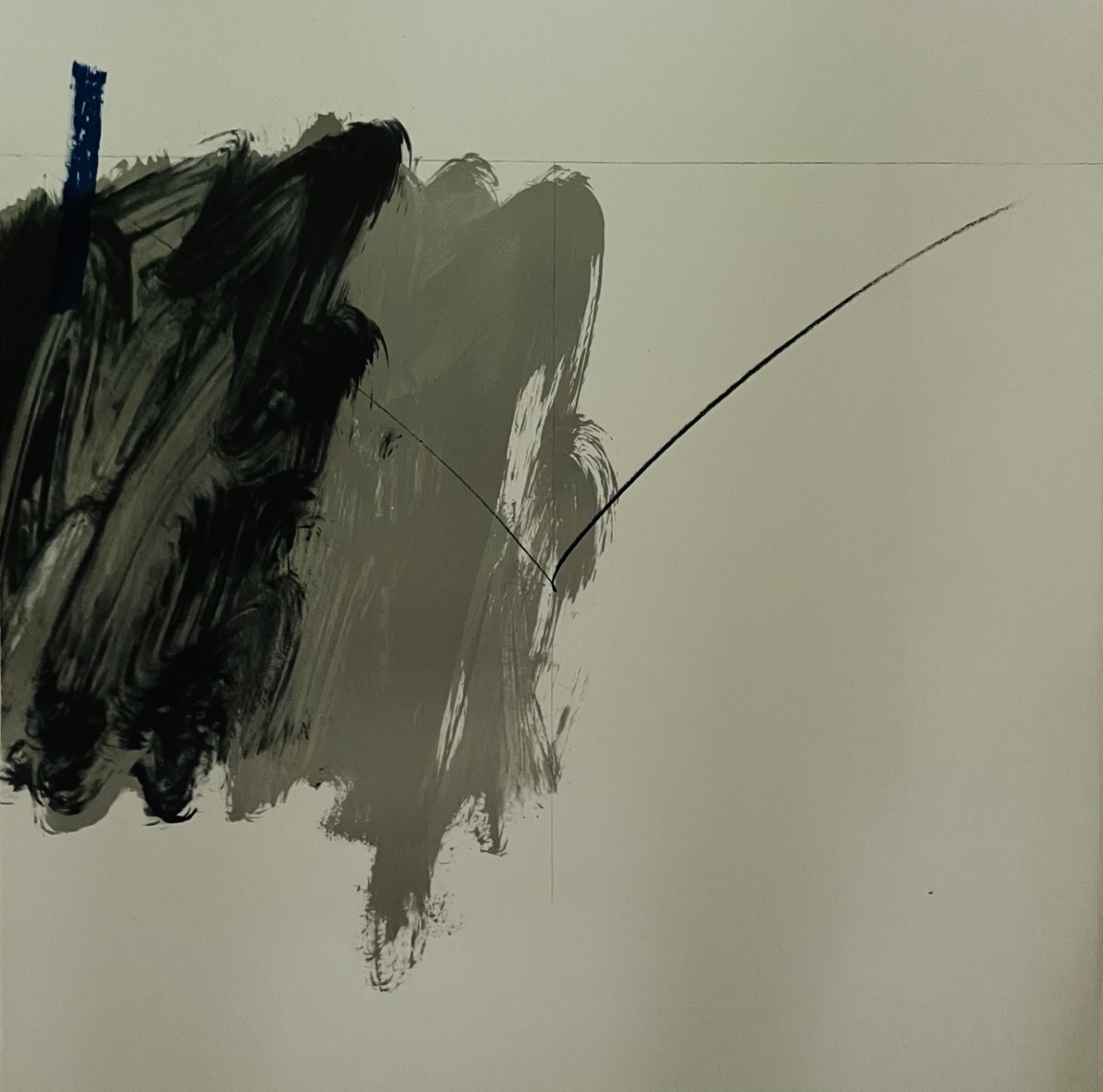 Composition - Alfons Borrell – Image 1