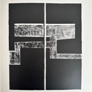 Composition Xx - Piaubert Jean