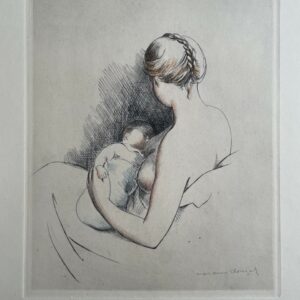 Premier Bebe - Clouzot Marianne