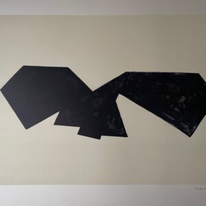 Composition - Xxe École Moderne