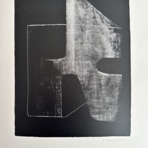 Composition Xxxi - Jean Piaubert