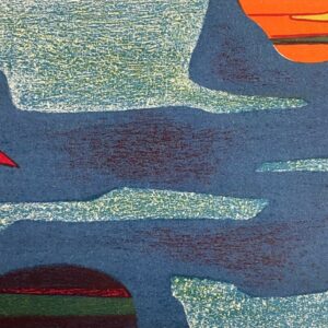 Composition - Gustave Singier