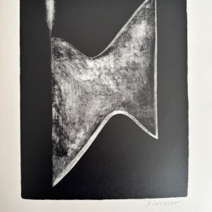 Composition Xxix - Piaubert Jean