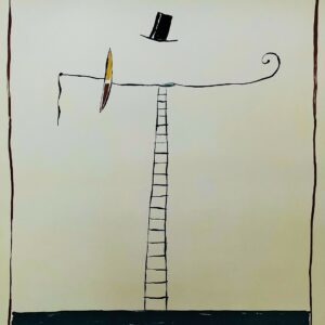 Composition - Josep Maria Riera I Arago