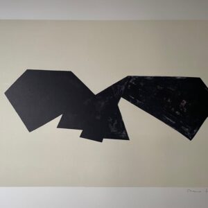 Composition - Xxe Ecole Moderne