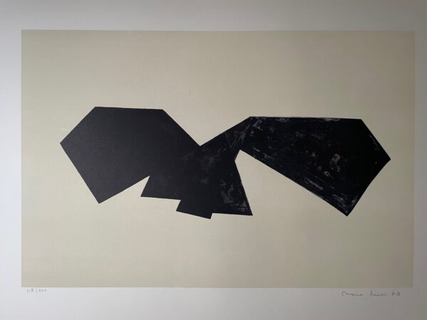 Composition - Xxe Ecole Moderne
