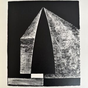 Composition Vii - Jean Piaubert