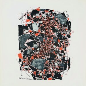 Composition - Dumitresco Natalia