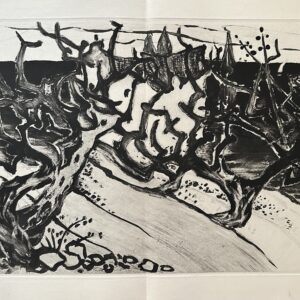 Le Couple - Fini Léonor