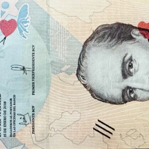 Sans Titre - Banksy