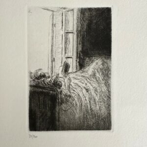 Retour A la Poesie - Paul Valéry