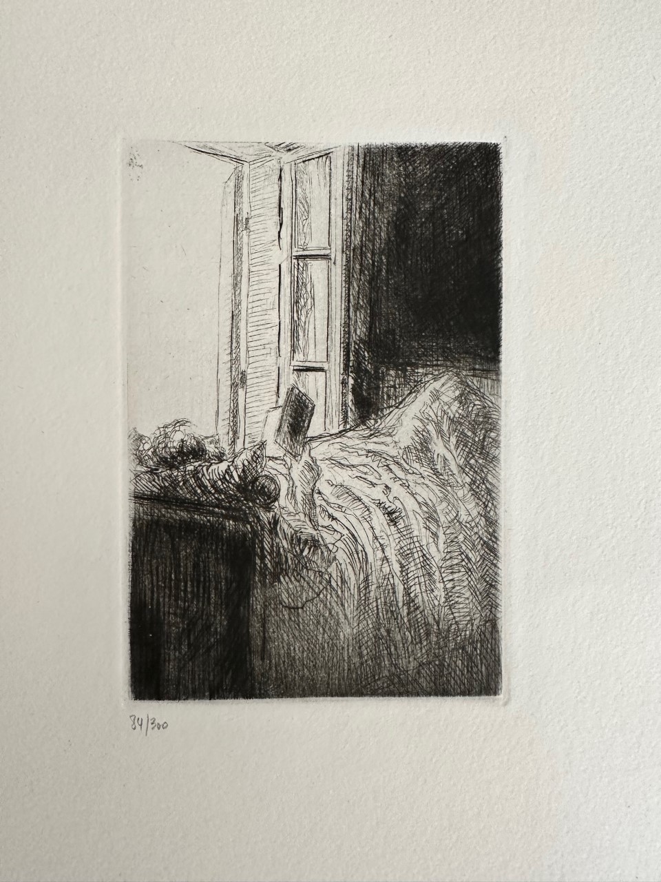 Retour A la Poesie - Paul Valéry – Image 1