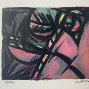 Composition ( 1986 ) - Jacques Poli