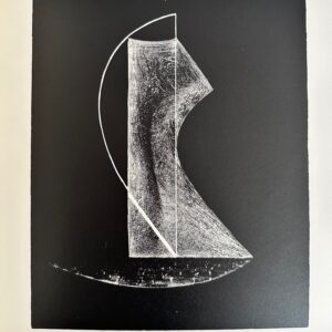 Composition Xix - Piaubert Jean